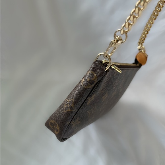 💞 sold 💞 - Picture 7 of 11